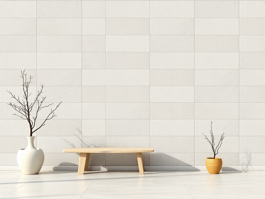 zaoosp.ru | Гидроизоляция и утепление фундамента