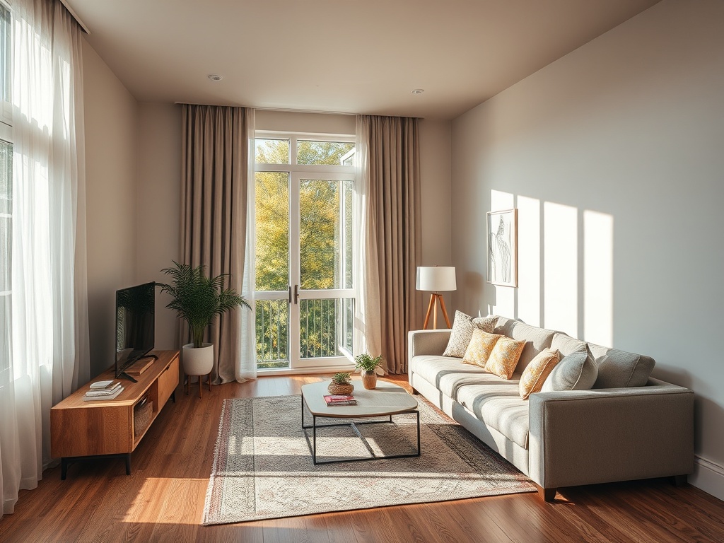 zaoosp.ru | Спальня на втором этаже: аргументы за и против