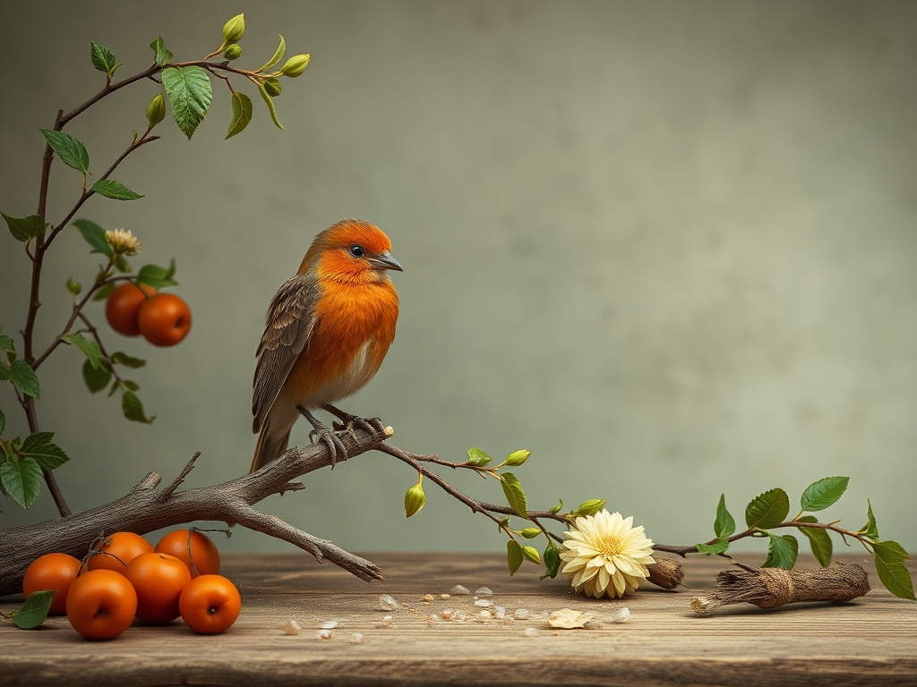 zaoosp.ru | Капельный полив для грядок и теплицы