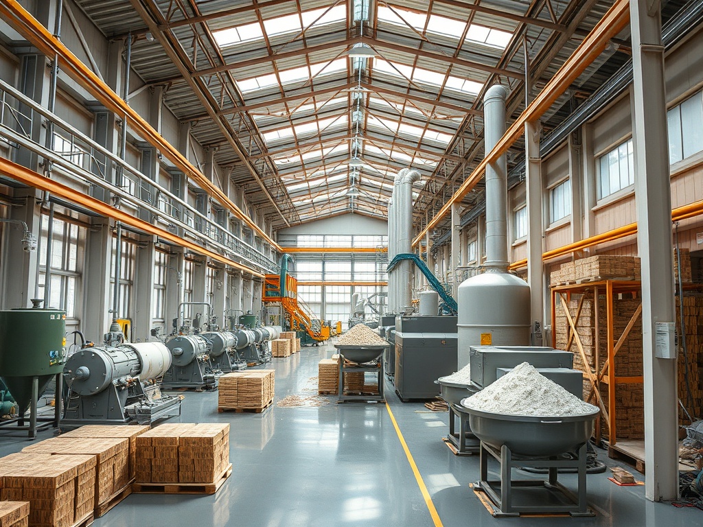 zaoosp.ru | Какой клей используется при производстве клееного бруса и безопасен ли он