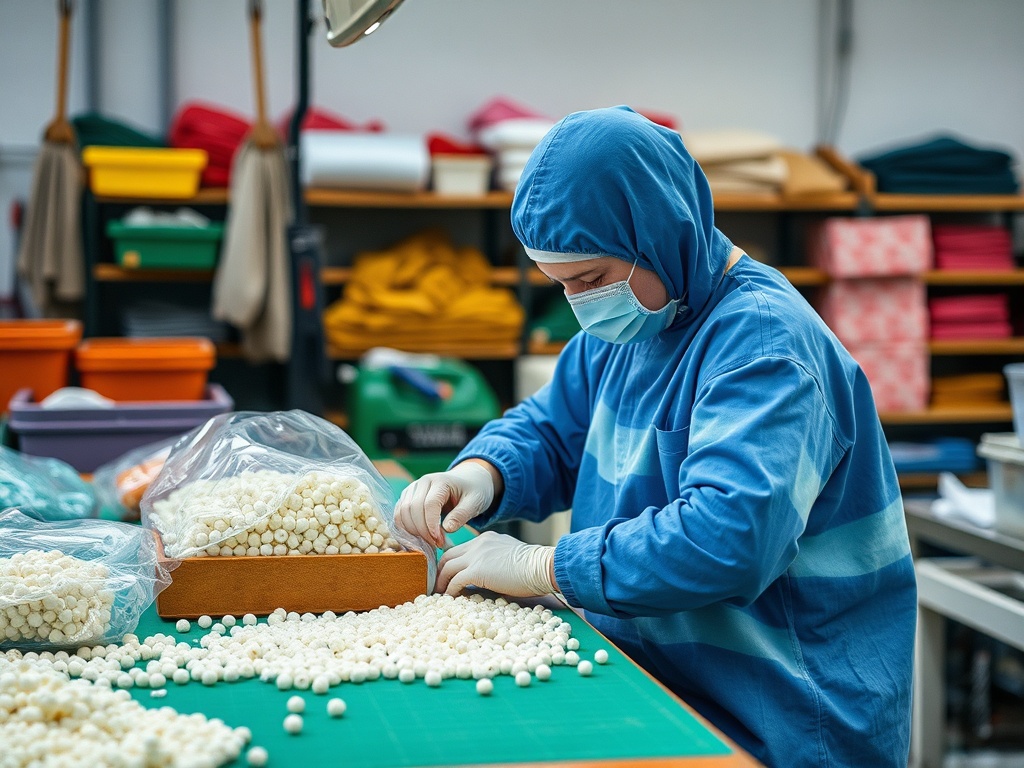 zaoosp.ru | Роль клеев в производстве бруса: безопасность и прочность