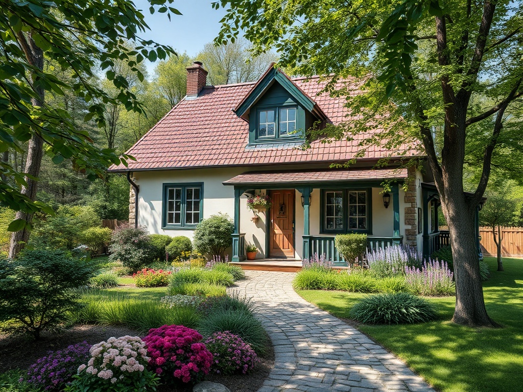 zaoosp.ru | Строительство дома с плоской эксплуатируемой кровлей