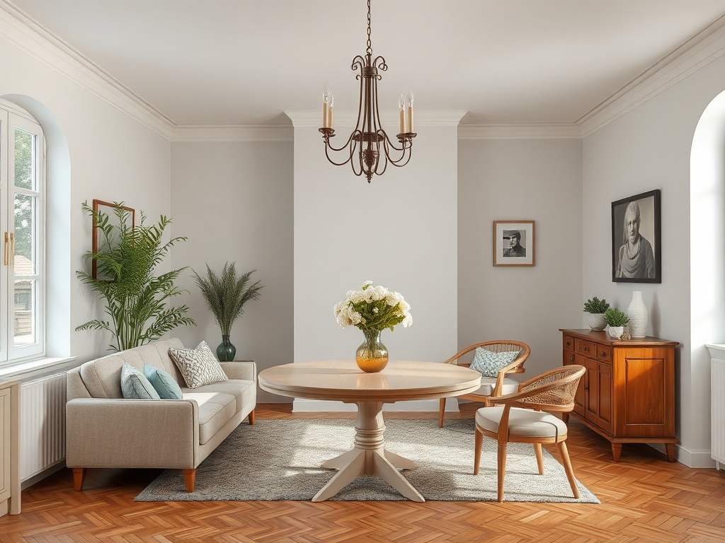 zaoosp.ru | Как спрятать все провода и трубы в деревянном доме